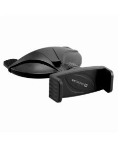 SWISSTEN DRŽÁK DO AUTA S-GRIP S3-CD1