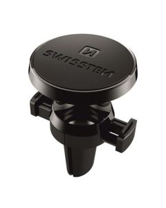 SWISSTEN MAGNETIC CAR HOLDER TO AIR-VENT S-GRIP AV-M8