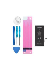 AVACOM Baterie pro Apple iPhone 7 Plus, Li-Ion 3,82V 2910mAh (náhrada 616-00249)
