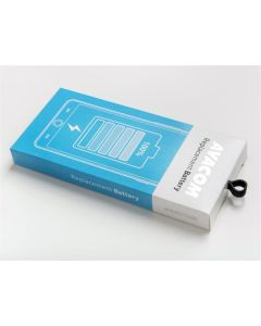 AVACOM Baterie pro Samsung Galaxy A5 2017, Li-Ion 3,85V 3000mAh (náhrada EB-BA520ABE)