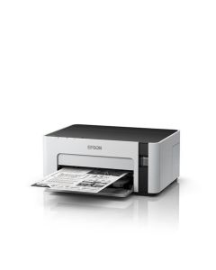 EPSON EcoTank M1100 -  A4/32ppm/1ink/CISS