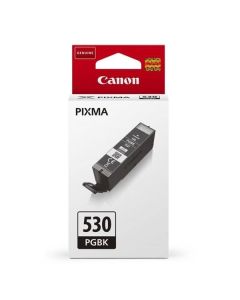 Inkoust Canon PGI-530PGBk - pigmentově černý