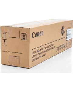 Válec Canon C-EXV29 - barevný