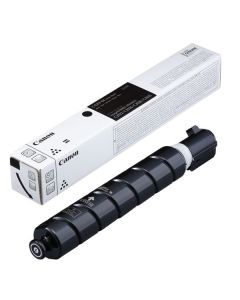 Originální toner Canon C-EXV64 - černý