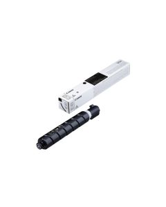 Originální toner Canon C-EXV65 - černý