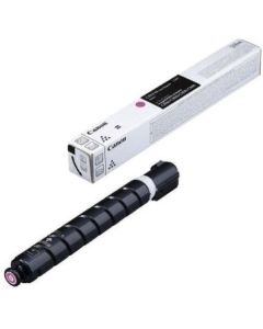 Originální toner Canon C-EXV65 - purpurový