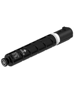 Toner Canon C-EXV58 - černý