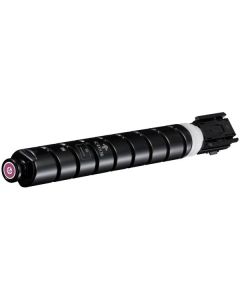 Toner Canon C-EXV58 - purpurový