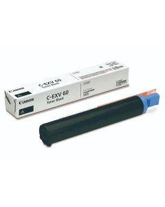 Toner Canon C-EXV60 - černý