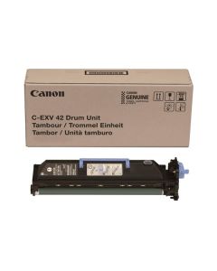 Toner Canon C-EXV 42 - černý