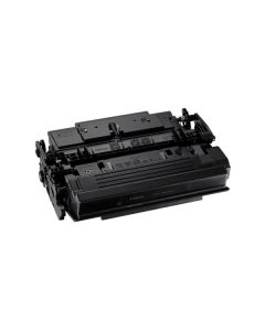 Toner Canon T06 černý