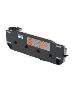 Odpadní kontejner Canon WT-A3