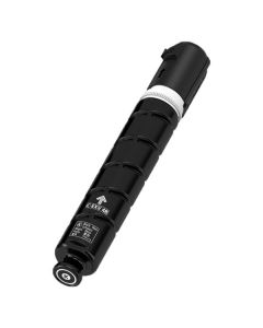 Toner Canon 034 - černý