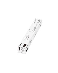 Toner Canon C-EXV 054 - černý