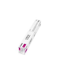 Toner Canon C-EXV 054 - purpurový