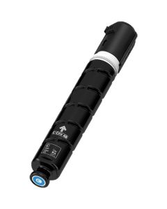 Toner Canon C-EXV48 - azurový