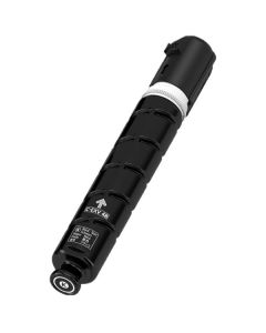 Toner Canon C-EXV48 - černý