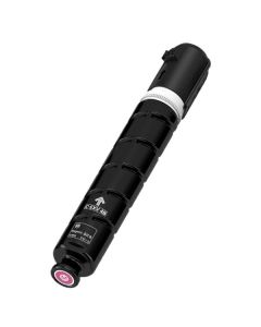 Toner Canon C-EXV48 - purpurový