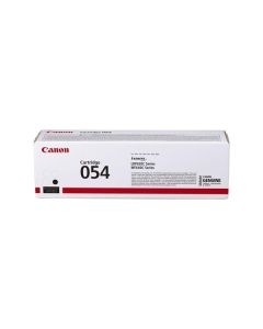 Toner Canon CRG 054 - černý