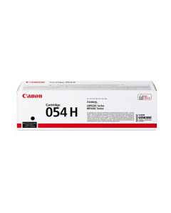 Toner Canon CRG 054H - černý