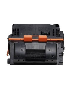 Toner Canon CRG-039H - černý