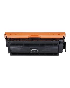 Toner Canon CRG-040 H - azurový