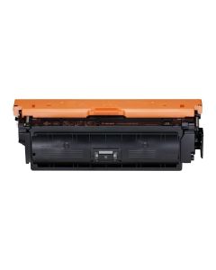 Toner Canon CRG-040 - černý