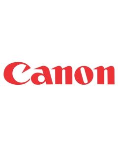 Toner Canon CRG-047 - černý