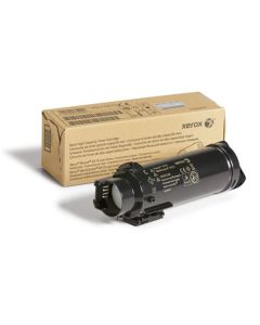 Toner Xerox 106R03488, černý