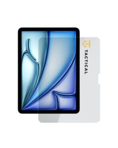 Tactical Glass Shield sklo pro iPad Air 11 2024/2025 Clear