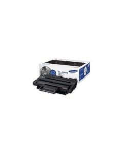 Toner Samsung ML-D2850B / SU654A, černý
