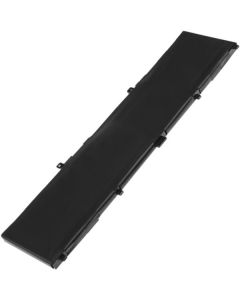 Baterie Li-Ion 11,4V 4000mAh pro Asus UX310, UX410