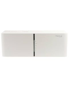 SOLAX TRIPLE POWER MASTER BOX MC0600 G4 (T30) / BMS pro bateriové moduly Solax T30