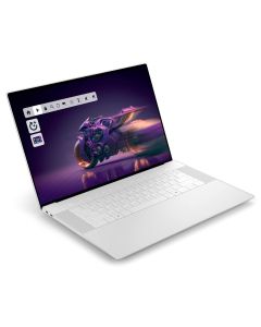 DELL 16 Premium DA16250 / Ultra 7 255H/ 16GB/ 1TB SSD/ 16.3" FHD+/ RTX 5050 8GB/ W11Pro/ 3Y PS NBD on-site