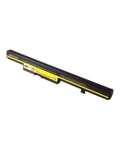 PATONA baterie pro ntb LENOVO B40 2200mAh Li-Ion 14,4V 45N1184