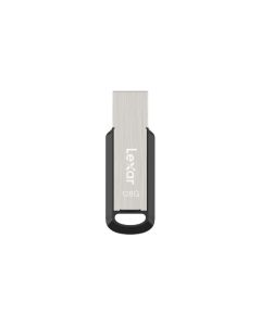 Lexar 128GB JumpDrive® M400 USB 3.0