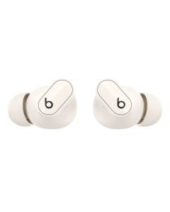 Beats Studio Buds +/ANC/BT/Bezdrát/Ivory