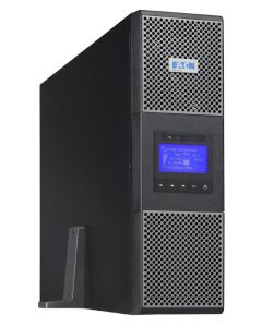 EATON UPS 3/1fáze, 6kVA - 9PX 6000i HotSwap
