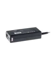 TRX Akyga 90W napájecí adaptér/ nabíječka/ Asus/ Toshiba/ 19V/ 4.74A/ 5.5x2.5mm konektor/ neoriginální