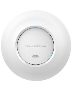 Grandstream GWN7660E přístupový bod Wi-Fi 6