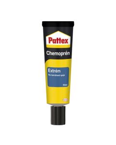 Lepidlo Chemoprén extrem, 50 ml