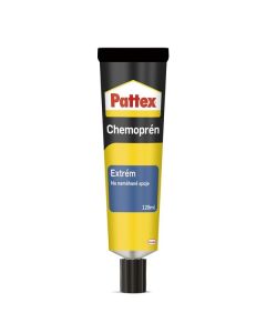 Lepidlo Chemoprén extrem, 120 ml