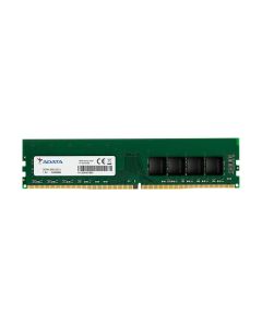 Adata/DDR4/8GB/3200MHz/CL22/1x8GB
