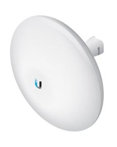Ubiquiti NanoBeam NBE-5AC-Gen2, 19dBi