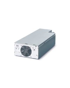 APC Symmetra LX 4kVA (2,8 kW) Power Module 220/230/240V or 380/400/415V