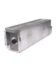 APC Symmetra LX Battery Module SYBT5