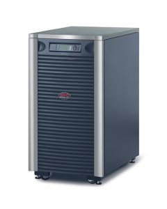 APC Symmetra LX 16kVA N+1 Tower Frame, 220/230/240V or 380/415V