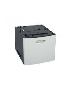 LEXMARK 2100-Sheet Tray MS72x MS82x MX72x