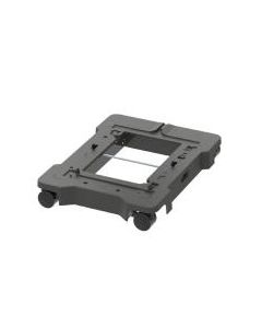 LEXMARK Caster Base for MS72x MS82x and MX72x