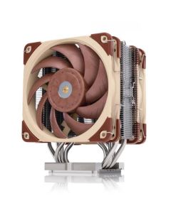 Noctua NH-U12S DX-3647,Intel Xeon LGA3647